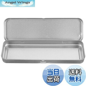 yzEXCEART MP[X yP[X M [{bNX  A~yP[X yP[X n[hVF XeX M ʕM ` Pw [ wK wp g V