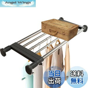 yzBAOYOUNI Lk ςI X ˂I ς_ I LkI ˂ XeX  t110-199cm