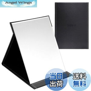 yzTRYDIO    苾 ~[ Ȃ ㋾ X^h~[ RpNg~[ (L)