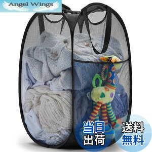 yzYOUDENOVA h[oXPbg JS 󂩂 ܂肽 bV ȃXy[X e 70L h[obO h[{bNX [ y s ^щ\(ubN1Zb