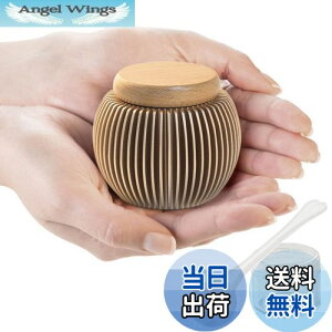 yziwoohome   ~j ydɂ肰Ȃu邩킢~jقłzg߂Ɋ 茳{ D ⍜  J  ` RpNg  킢