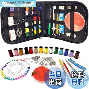 yzٖDZbg 14F \[COZbg \[CO{bNX |[^u ٖDZbg ƒp\[COZbg DZbg jZbg 14FD DIYA[g\[CO ٖD