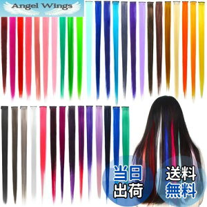 yzCINECE GNXe J[ S38F 6{ZbgEPFElHсE55CM EBbO Ci[ ^b` Xg[g O  ϔM ݑ (ubN??[Ybh)