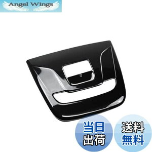 yzMEKOMEKO V^ g^ J[NX p [fBOv Jo[ tg Cg t[ CeApl p[c ANZT[ ABS 1PCS V^ Corolla cross 2021N9