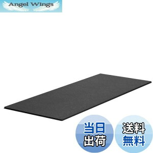 yzPROIRON GAoCN }bg h}bg  g[jO jO}V }bg oCN}bg 120×60×0.5cm