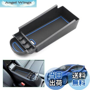 yzyGAFATzTOYOTA g^ ANA MXPK10/MXPK11/MXPK15/MXPK16^ 2 2021N`s AQUA p ԗp[{bNX [{bNX p[c Z^[R\[{bNX OtR\[{bN