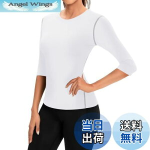 yz[Sillictor] X|[c Ci[ Vc fB[X 7 RvbV gbvX A_[ EFA yʋCE⊴hLz 2018wh-L