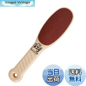 yzDFsucces Ɗp X ŊȒP SŌI tbgPA ʃ^Cv p (J[L)