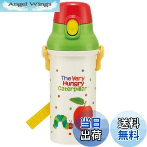 yzXP[^[(Skater) qp vX`bN  480ml vbVJ R qɗD y RۉH { ͂؂ނ j̎q ̎q PSB5SANAG