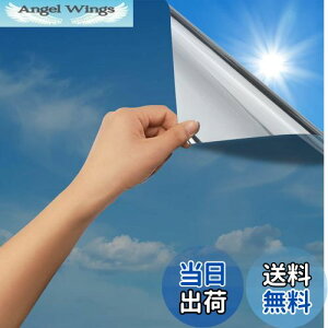 yzRabbitgoo KXtB ډBV[g fMV[g  KX KXtB ډBtB }WbN~[tB uvJbg O猩Ȃ Oh~ fM  