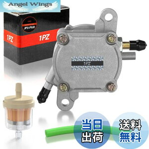 yz1PZ JP3-PU0 3_Zbg t[G|v R|v z_ DIO fBI AF18 AF27 AF28 CufBIZX AF34 AF35 GWICp[c