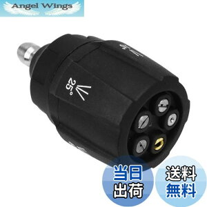 �y���������z�}���`�X�v���[ �������@�p �m�Y���w�b�h �قȂ镬�ˊp 5�i�K���� �E�������^�b�` �ȒP����