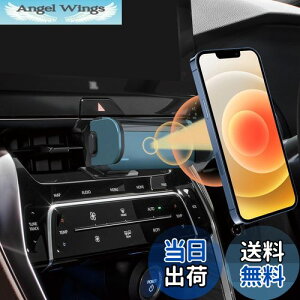 yzLUWU g^ nA[ 2020+ ANZT[ X}zz_[ X}zX^h ԍڃz_[ J[}Eg gѓdb}Eg d^  360x] Ў葀 nA[p SGSiF