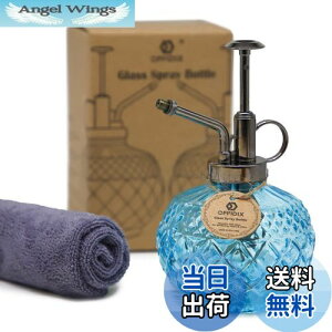 yzOFFIDIX  傤 KX U  ANZT[ Xv[{g |p |p lߑւɍ׃~Xg e   ~Xg | Up Ce  