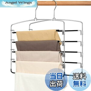 yzDOIOWN Y{nK[ XbNXnK[ {gXnK[ nK[ Ȃ XeX ȃXy[X [ h~ ՂȂ Y{| N[[bg/