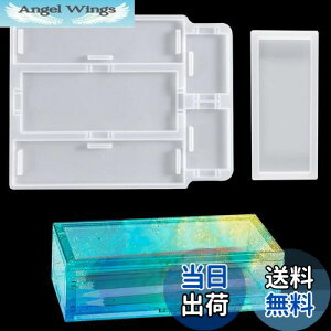 yzKoonafy [P[X VR[h UVW ` [{bNX ^  W^ y[ DIY  nhCh VR^ \tg[h  [h ([{b