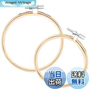 yzhJgi8cm+10cmjhJt[v hJc[ NXXeb`g ~`hイg |hJg bL \ |pi AeB[N DIYhJD S