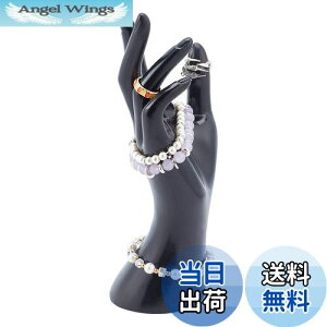 yzPH PandaHall w fBXvCX^h  ANZT[ nhg\[ WG[ uXbg Be fBXvC W  ubN W[