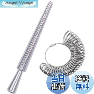 yzAmoYoung OQ[W 1-30{WKiOQ[W_4ނ̍ۋKi v̕ΏďC vdl w Q[W O TCYQ[W