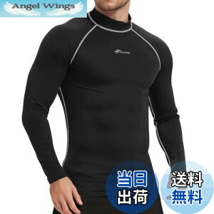 yz[Sillictor] bVK[h Y   nClbN UVJbg ⊴ XCEFA p[Xgb` X|[c RvbV p [UVJbgE⊴] yc226blk-gr-XL