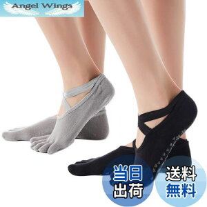 yz[DFsucces] K \bNX ܖ{w ~ߕt X|[c\bNX RۏL ʋC oG X seBX ̑ _X fB[X (ubN+O[)