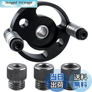 yzBestglehKChhX^h\ 6/8/10mm X[ut _{KCh   h KCh hKChLbghʒu߃KCh ؍HH