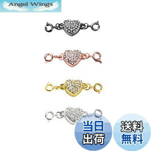 yzYFFSFDC lbNX ߋ }Olbgߋ 4Zbg ȒP CNXv Ghp[c WG[p p DIYp Ntg ANZT[p[c