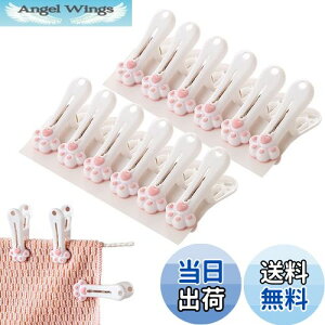 yzZHEJIA ΂ oT~i12ZbgjmXbv Nbv   s`  ՂȂ ~ 񂽂΂ h^Cv pi ~ O 