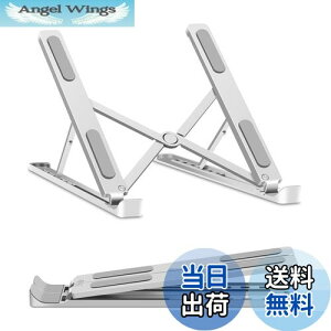 yzKKaMM m[gp\RX^h ^ubg X^h p\R pcX^h m[gpc macbook pc ܂肽ݎ ^ \ A~_CJXg lԍHw   p