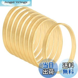 yzPATIKIL ou[t[t[v 8 10cma ؐ NtgO DIY  ԗւ̑ h[Lb`[ nMONtg