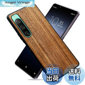yzMQman Xperia10iv SO-52C SOG07 P[X ؐJo[ ӓ̖  f GNXyAVR ϏՌ \tg N~ CX[dΉ (Xperia 10 IV)