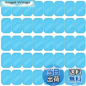 yzChaojibao WFV[gEMS ؃xgpbh dpbh 40i20܁j r g[jO ϋv(4*6CM)