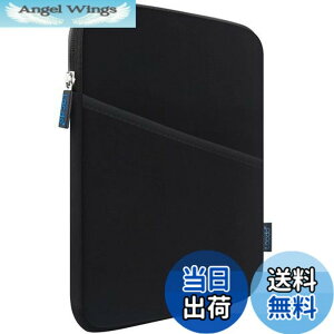 �y���������zLacdo �^�u���b�g�X���[�u�P�[�X �Ή��@�� 13�C���`�V����iPad Pro M5 M4 2025-2024, 13�C���` iPad Air M3 M2 2025-2024�A12.9�C���`iPad Pro 6 5 4 3 2022-2018�}�W�b�N�L�[�{�[�h�ƃX�}�[�g�L�[�{�[�h