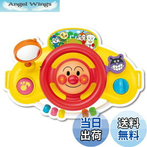 yzAKc}(AGATSUMA) Ap} ׂ肽! łfBnh (Ώ۔N:10ȏ)