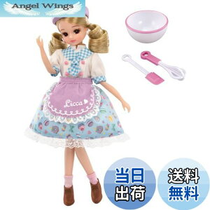 yz^Jg~[ J h[ LD-13 peBVG ւ ܂܂  3Έȏ