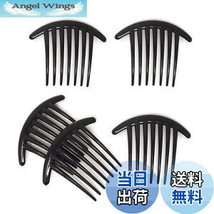 yzDFsucces wAANZT[  cCXgR[ 7wAR[  蔯 ȒP ܂Ƃߔ 5Zbg ubN (7)