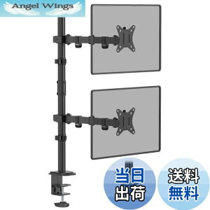 yzWORLDLIFT j^[A[ c ㉺ 2 fA O|[  Nv 32C`Ή ω׏d8KG