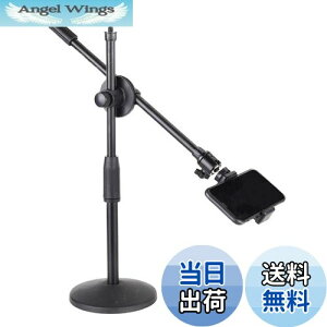 yzAZNABLE ՎBe X}zX^h 茳Be A[ X}z X^h  ^ォBe (ubN)