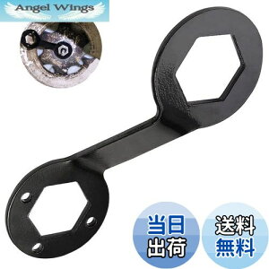 yzLiunz @ ` ` @` @̃Nb` nhc[ ^ ̃eiXc[