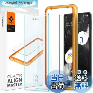 yzSpigen AlignMaster KXtB Google Pixel 7 p KChgt wF؉\ Pixel7 Ή ی tB 2