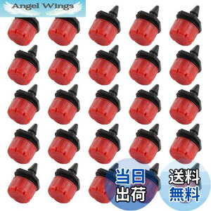 yzLIOOBO i100j4/7mmWCgKp \ UmY _HmY U _H _H󐅃mY }CN_HVXe Up