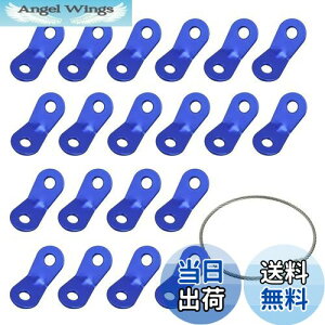 yzXSAJU [veVi[ A~jE ݋ 5mm܂őΉ eg [vXgbp[ 20Zbg C[z_[t (u[)