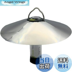 yzS[[ VF[h GOAL ZEROp ^VF[h AEghA Lv ^ tbgtN^[ NƎ (S[[p) (F)