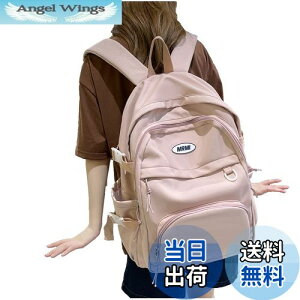 yz[ZESU] bN fB[X bN ʊw e ؍ bNTbN jp obNpbN Z JWAobOAEghA w w Cw ʋ ubN (sN)