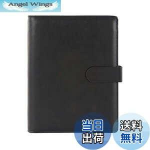 yzVv蒠 VXe蒠 {v A5TCY Ȗ؃U[gp 蒠