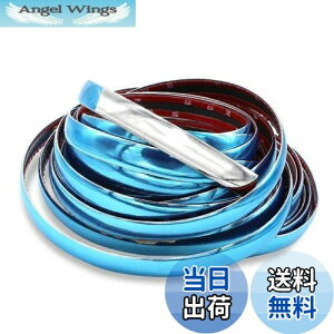 yzTakelablaze ԗp bLe[v bL[ {fB[ op[ ی veN^[  S5m ėp Vo[ (18mm)