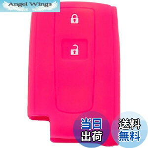 yz[MALAKO] _Cncԗp X}[gL[pVRJo[ 2{^ ^g ^gJX^ ^gGO[ [ [JX^ pb\ ~RRA u[ h~ 炳VR DA