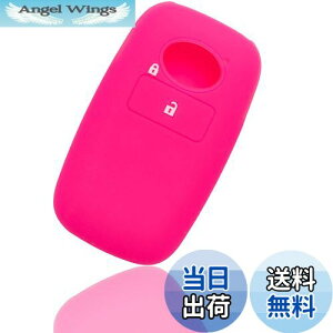 yz[MALAKO] g^E_Cncԗp X}[gL[pVRJo[ Jo[ L[P[X  L[Jo[ VR L[X L[z_[ 1{^ CY bL[ h~ RAIZE ROCKY TOYOTA D