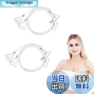 yzDoyeemei uXgbv uW[Xgbv (2yA)  ɔ fB[X Ђ V_[Xgbv m Xgbv ANZT[ V[XuV_[Xgbv 