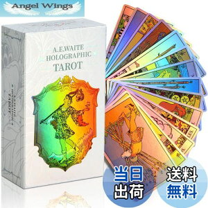 yzMagicSeer 78 C{[^bgJ[hAzOtBbN肢^bgA{tS҃^bgJ[hZbg [Ki] (C{[)